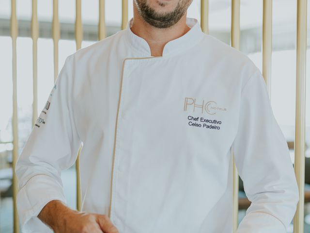 Varanda de Lisboa COZIDO À PORTUGUESA VARANDA DE LISBOA