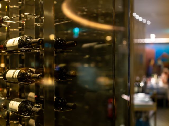 Varanda de Lisboa ESPAÇO VARANDA DE LISBOA