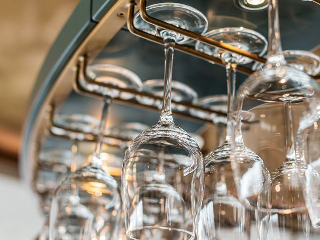 Varanda de Lisboa ESPAÇO VARANDA DE LISBOA