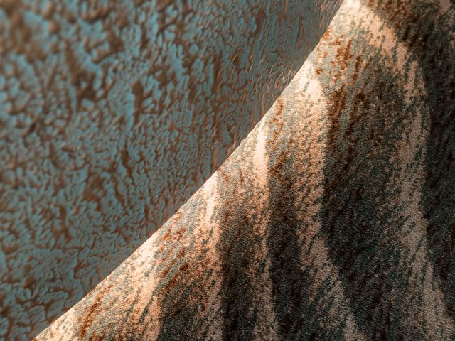 Varanda de Lisboa ESPAÇO VARANDA DE LISBOA