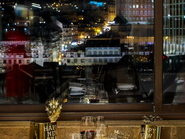 Varanda de Lisboa ESPAÇO VARANDA DE LISBOA