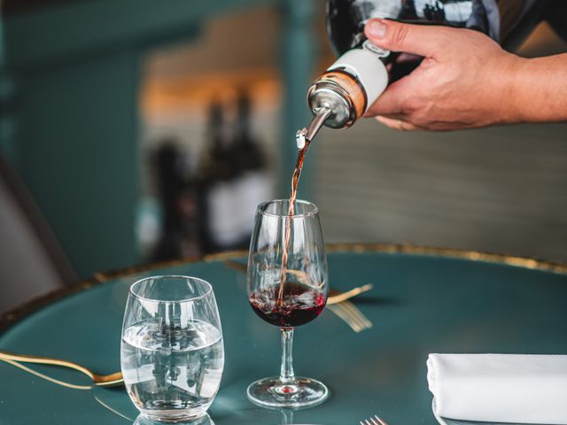 Varanda de Lisboa ESPAÇO VARANDA DE LISBOA