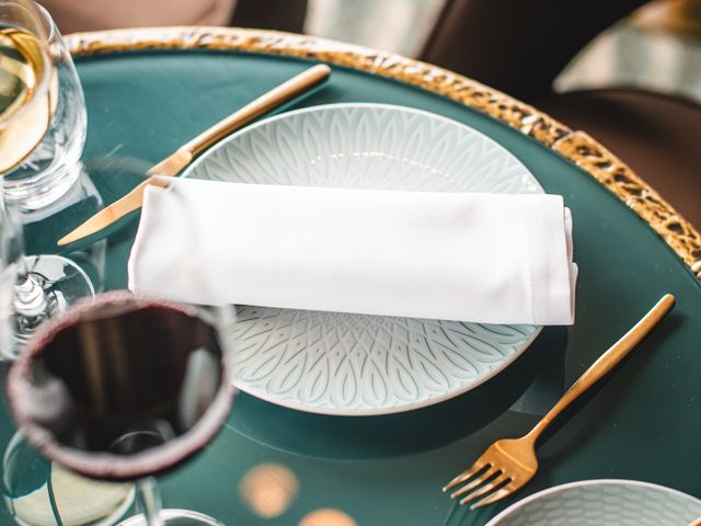 Varanda de Lisboa ESPAÇO VARANDA DE LISBOA