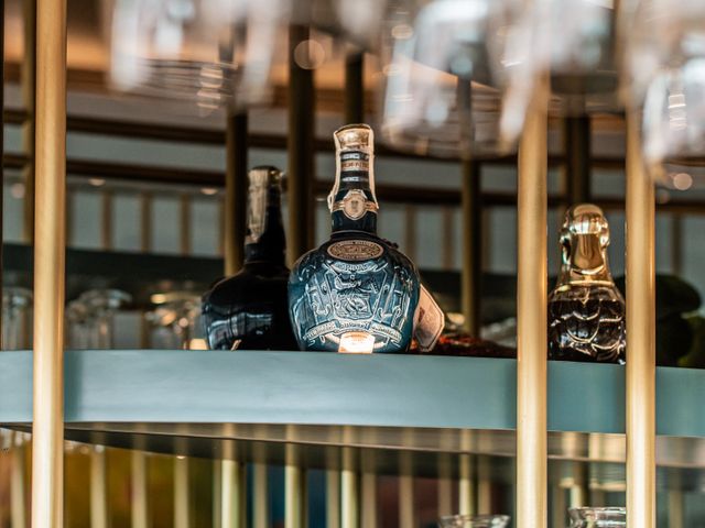 Varanda de Lisboa ESPAÇO VARANDA DE LISBOA