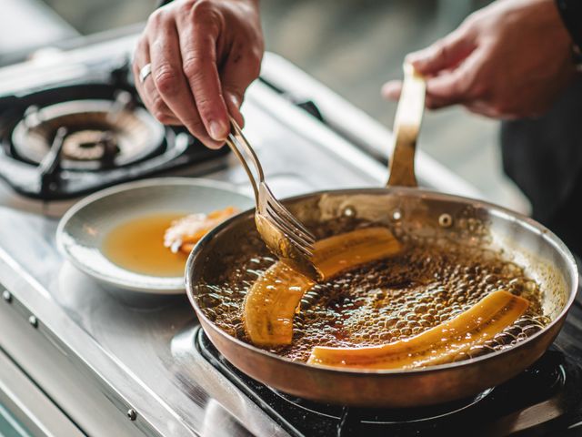 Varanda de Lisboa Varanda de Lisboa _ Menu