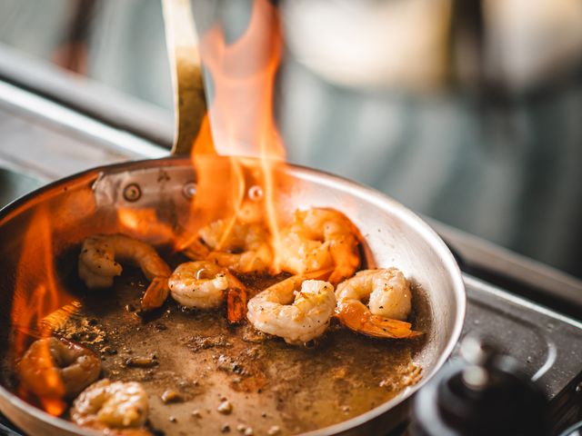 Varanda de Lisboa Varanda de Lisboa _ Menu