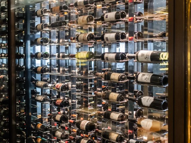 Varanda de Lisboa Varanda_Espaço-31.jpg